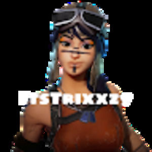 Meet your Posher, Daryal